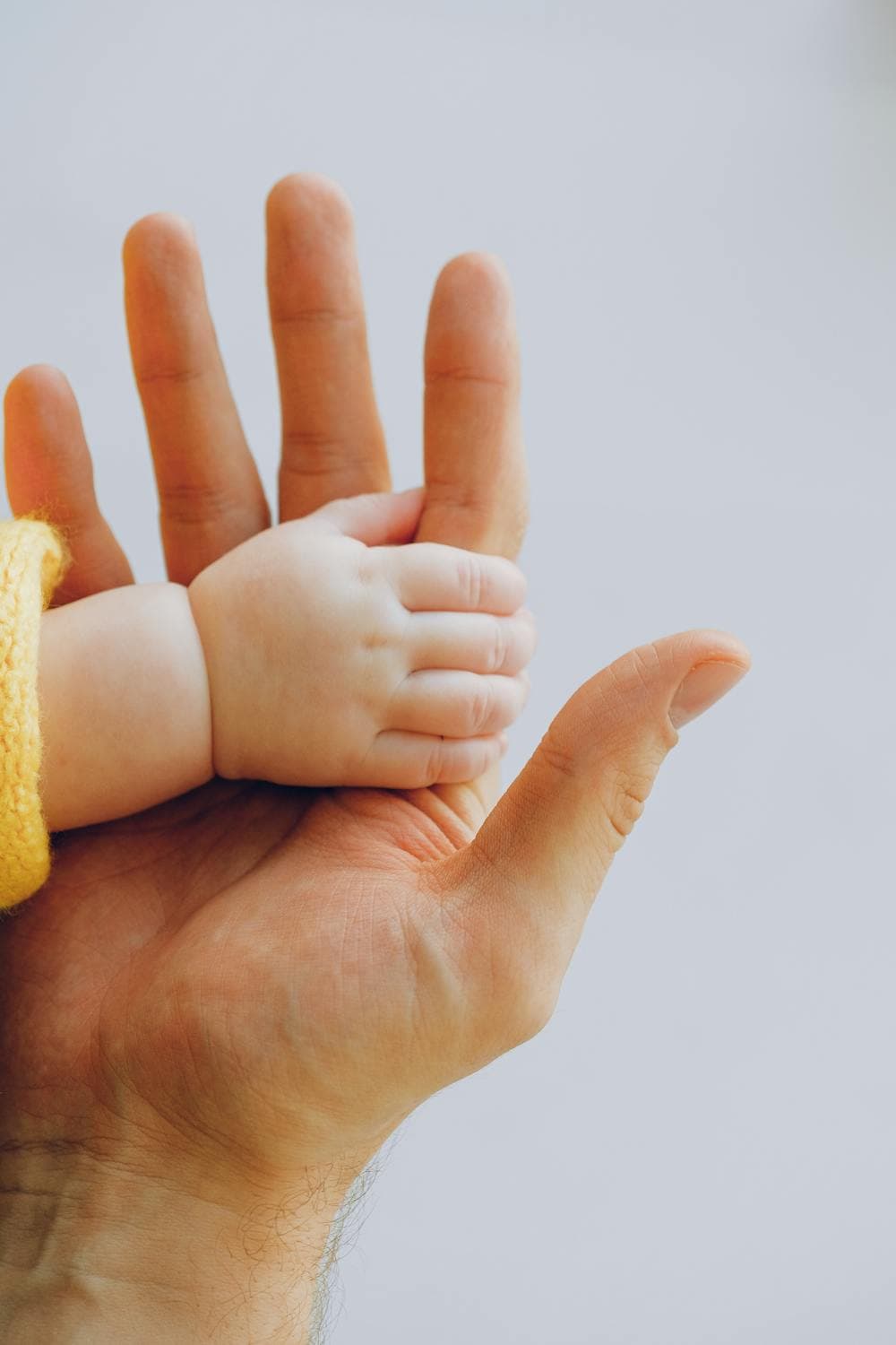 When Breastfeeding Makes You Want to Quit Everything — Mental Health article for mothers on Alpha Mothers