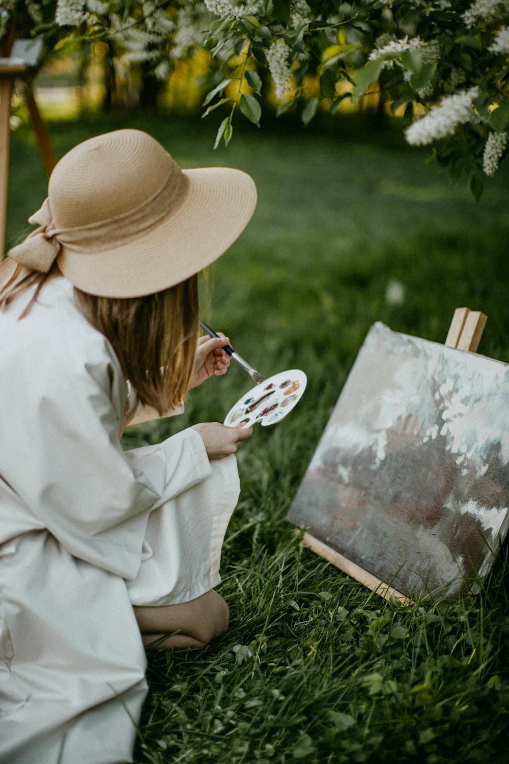 Postpartum and Disconnected: When the Baby Brought You Together But Pulled You Apart — Mental Health article for mothers on Alpha Mothers