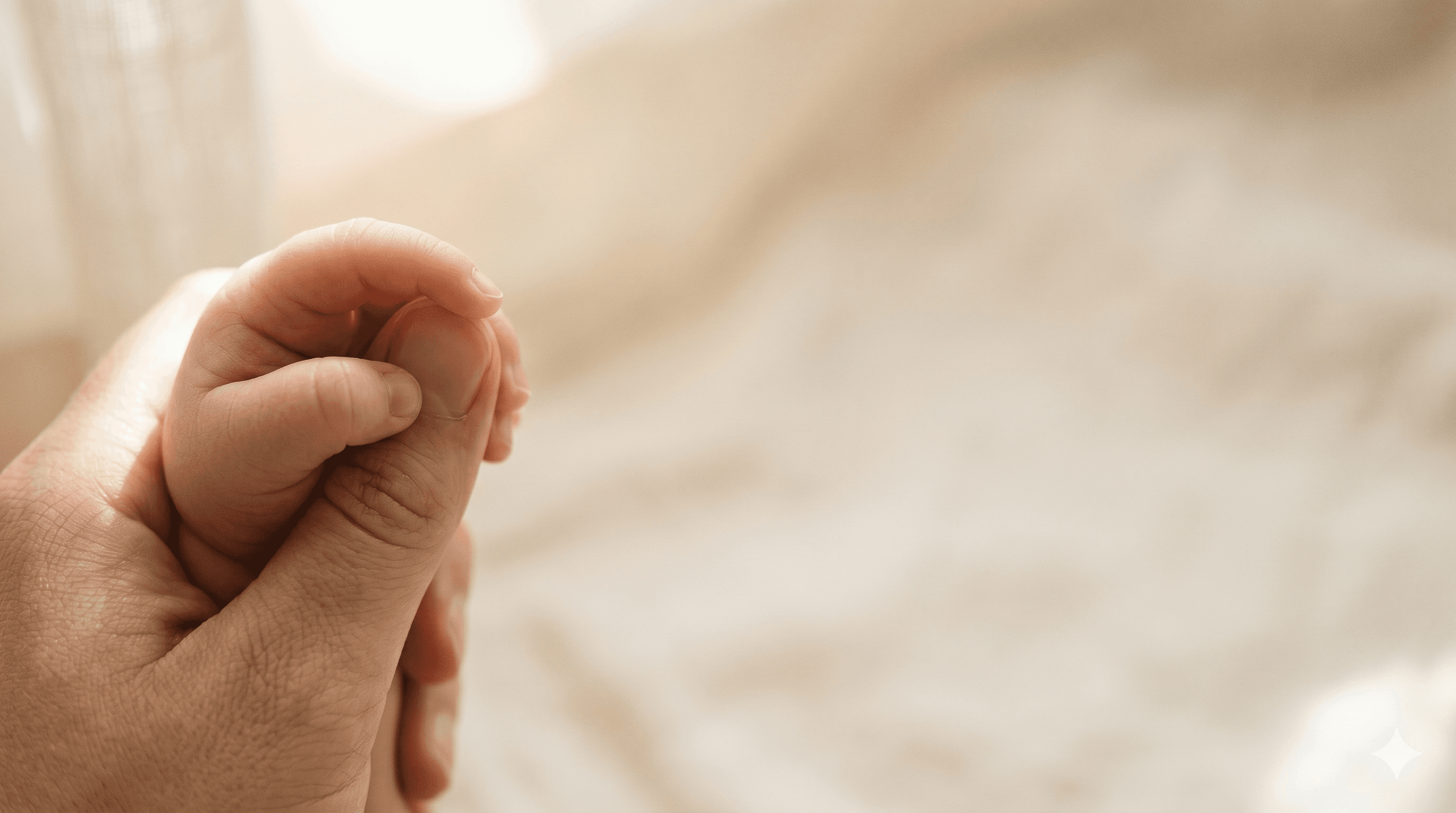 Self Care for Moms With No Time: What Works in 5 Minutes