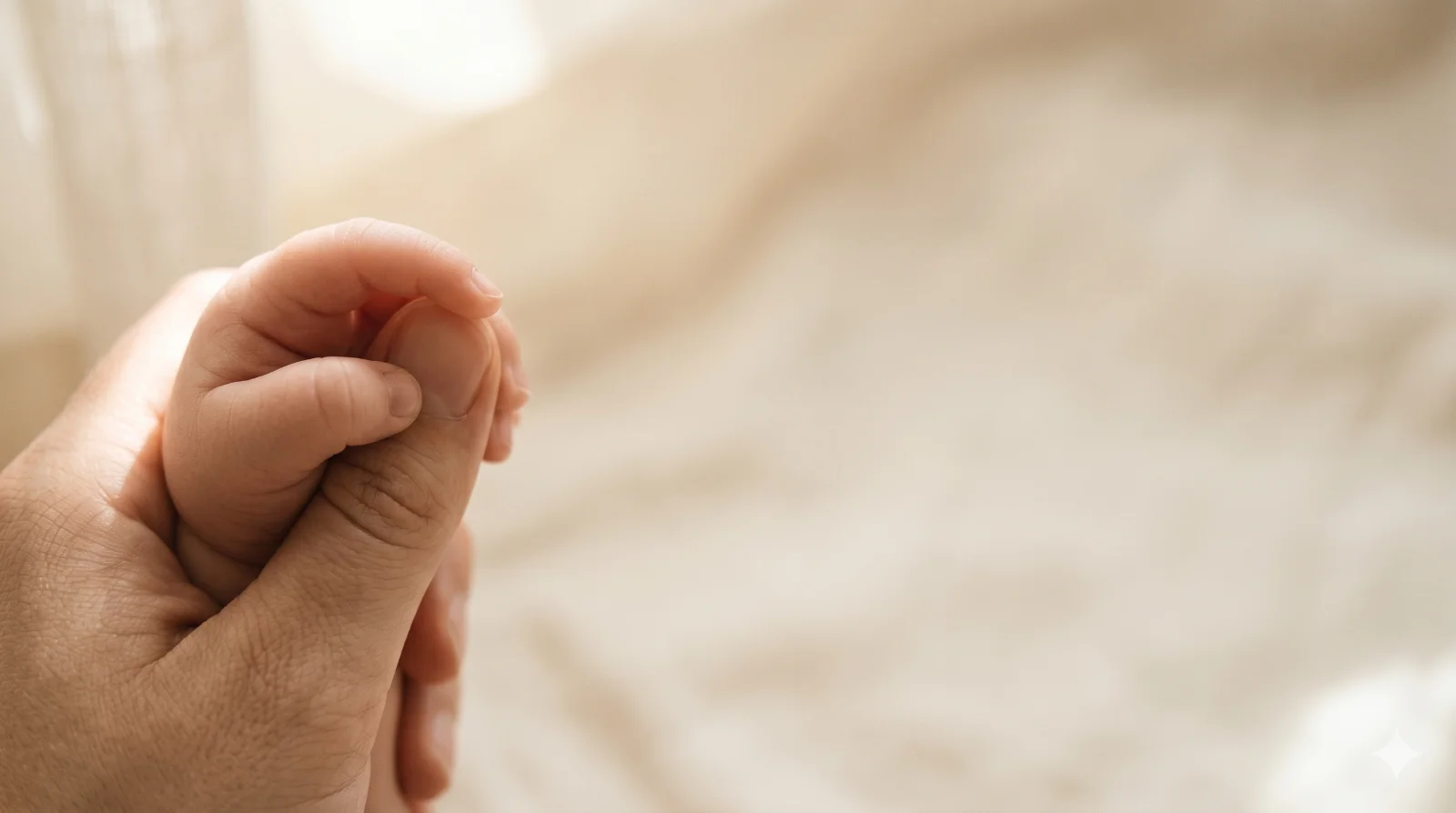 Maternal Mental Health UK: Support, Waiting Lists, What Helps Now