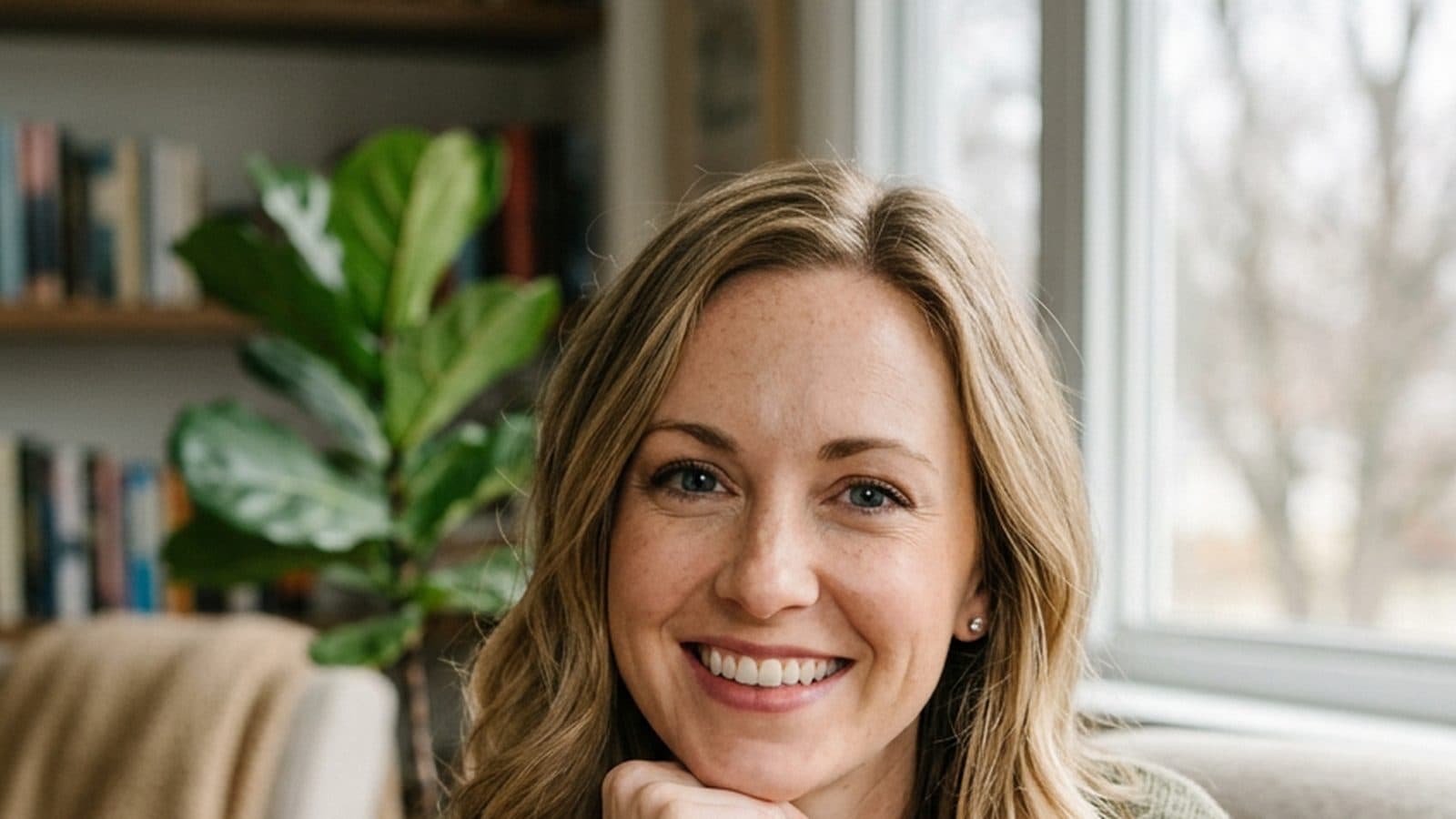 How to Implement the Fair Play Method Without Leaving Cards All Over Your Kitchen — Mental Health article for mothers on Alpha Mothers