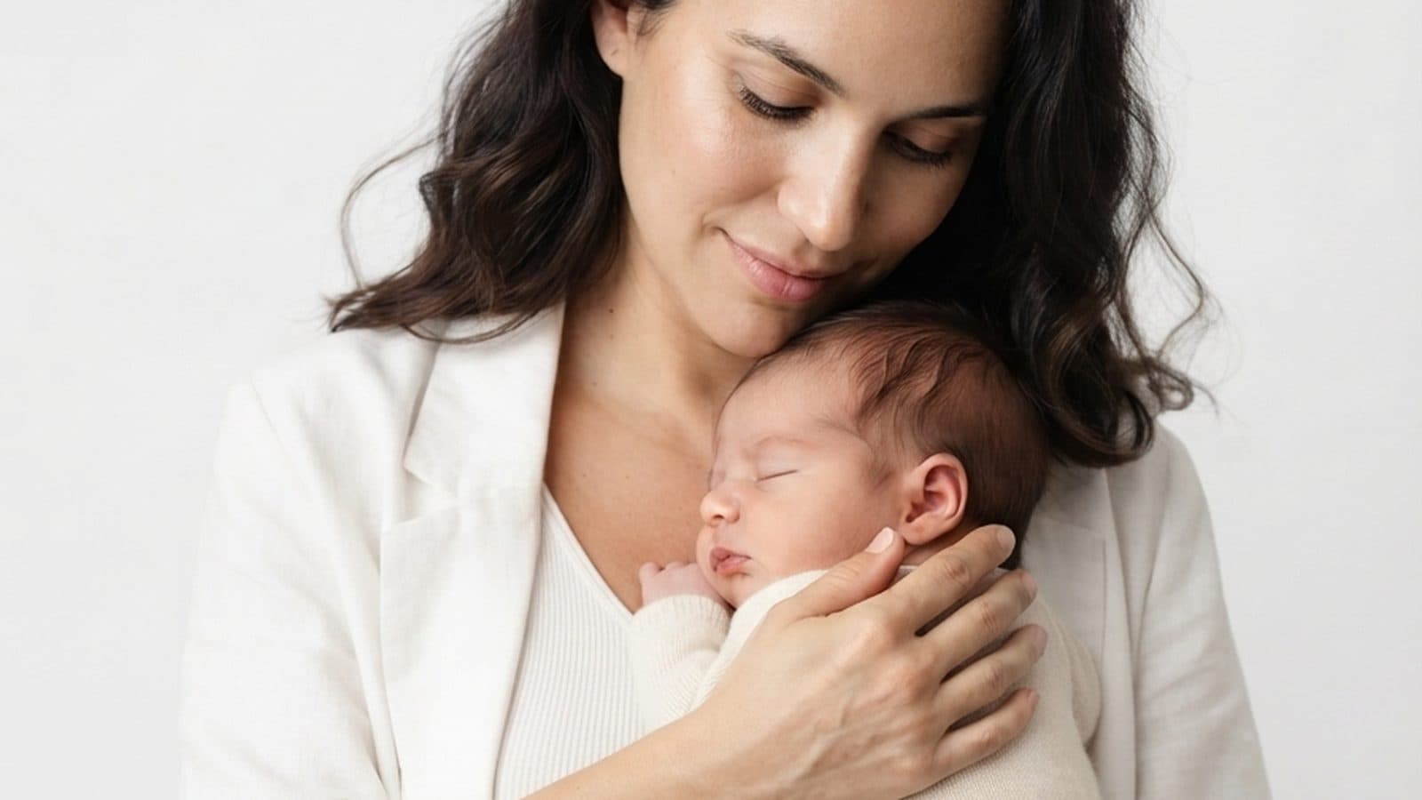 What Does Postpartum Depression Feel Like? An Honest Answer