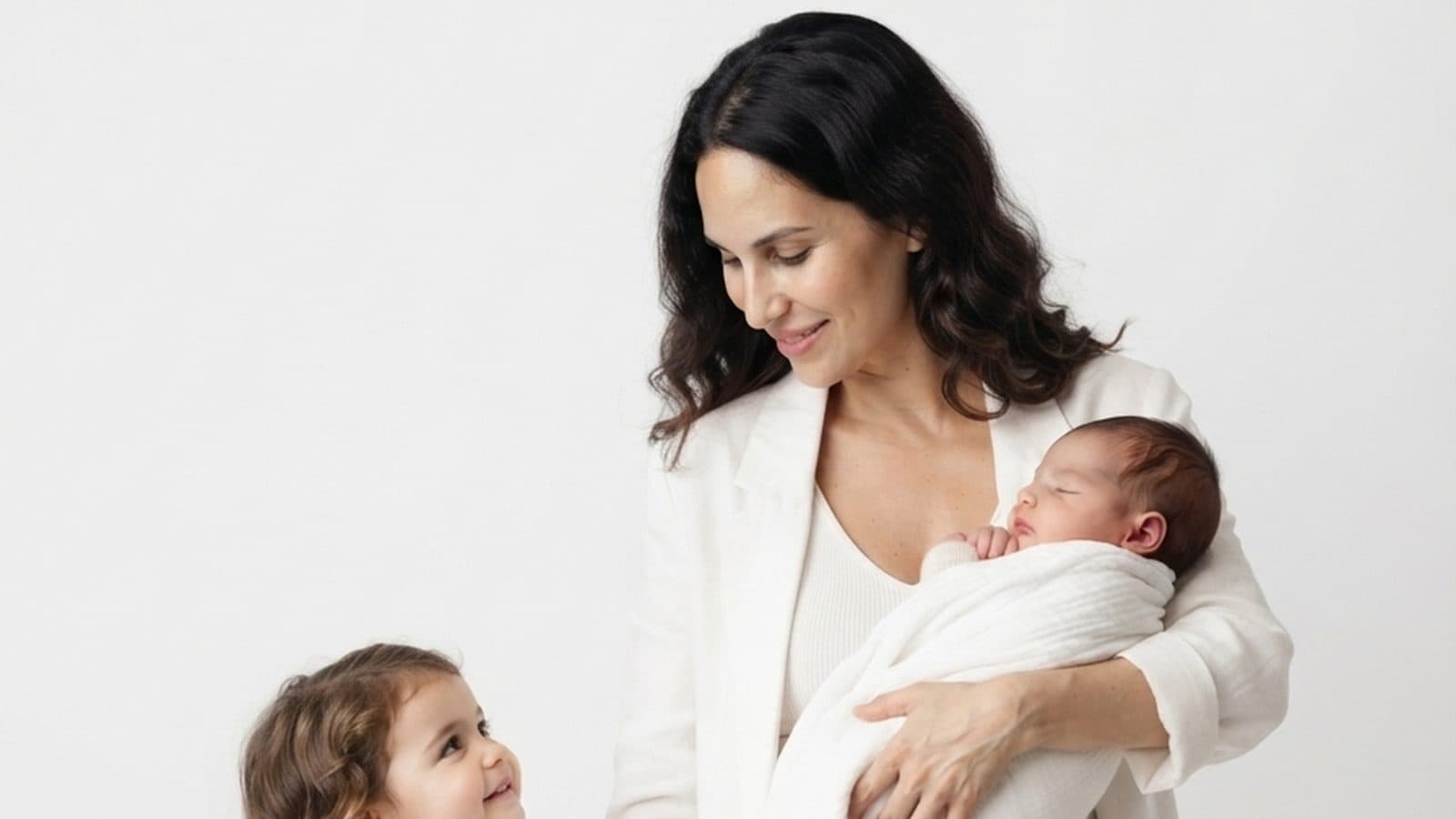 The School Calendar Trap: Why Theme Days and Permission Slips Are Breaking Mothers — Mental Health article for mothers on Alpha Mothers