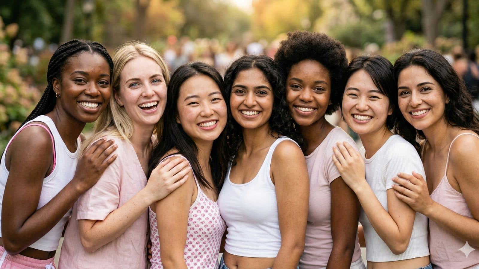 Why the Best Shared Family Calendar App is Not a Calendar At All — Vision article for mothers on Alpha Mothers