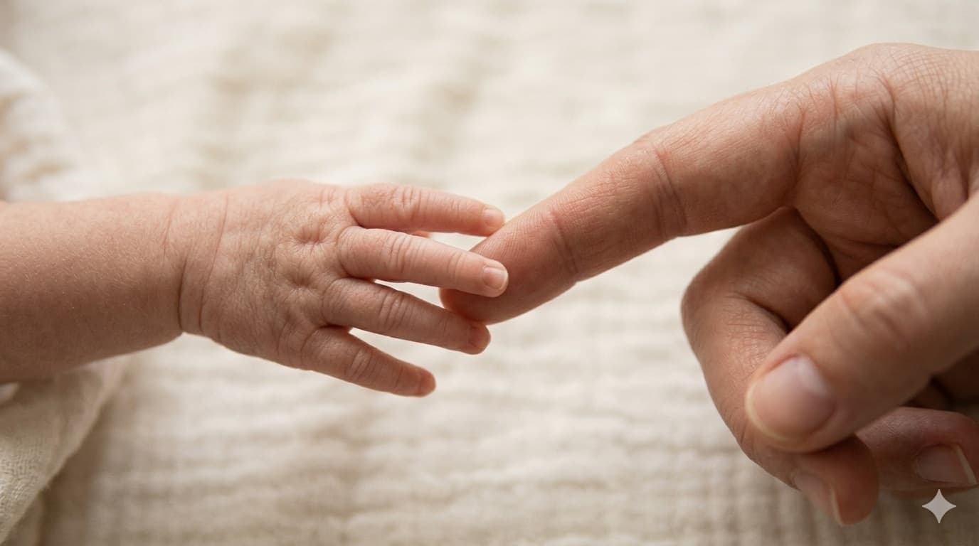Suicide Is the Leading Cause of Maternal Death, and We Are Not Talking About It