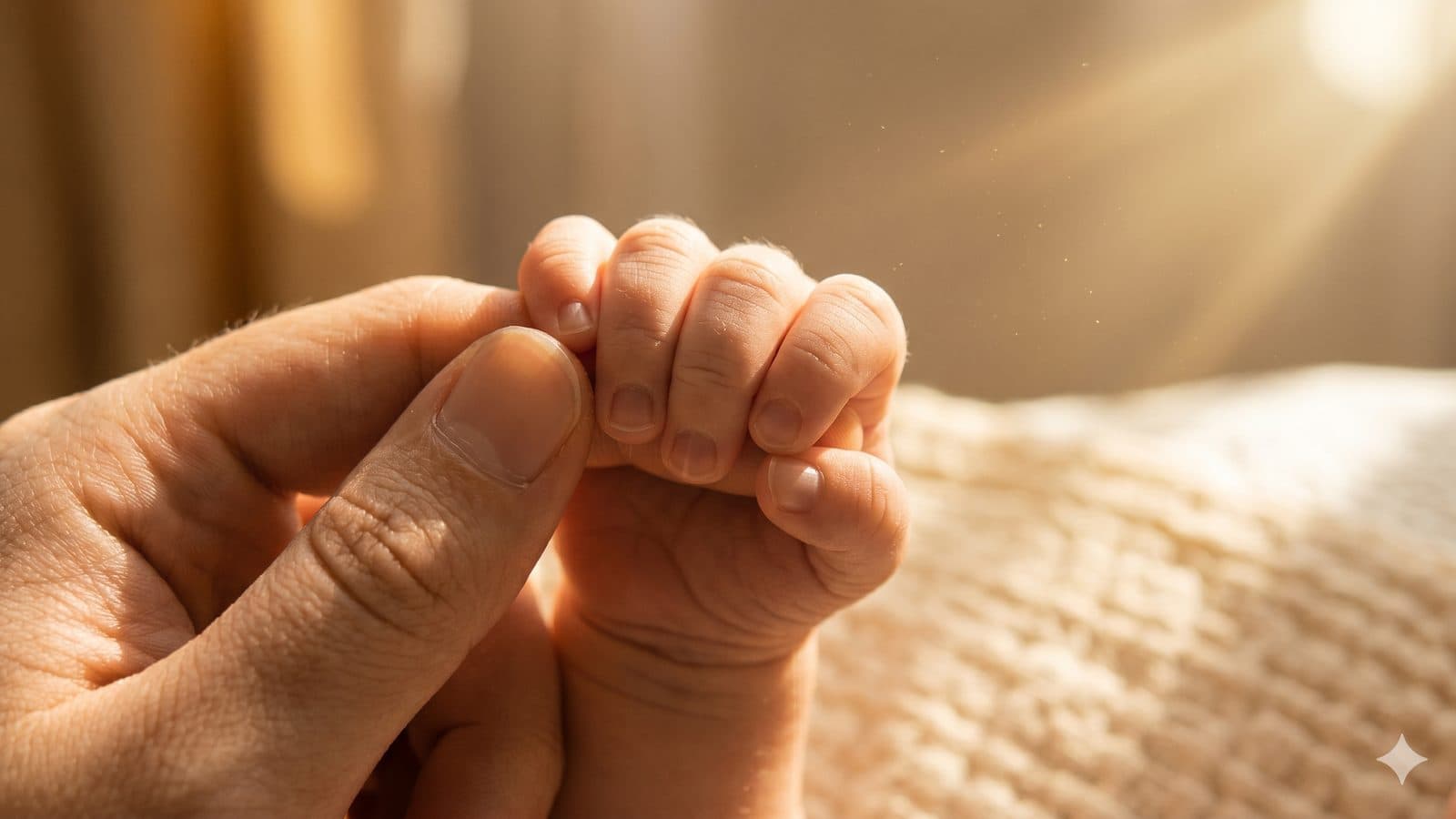 Milo AI App Shut Down: Best Alternative for Families — Vision article for mothers on Alpha Mothers
