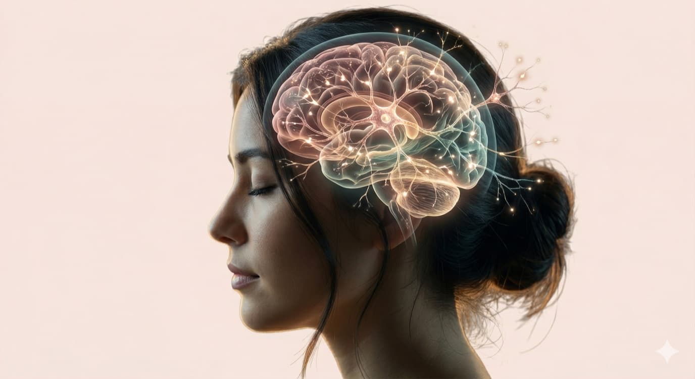 A Psychedelic Drug Eliminated Postpartum Depression in 71% of Mothers. What Comes Next? — Mental Health article for mothers on Alpha Mothers