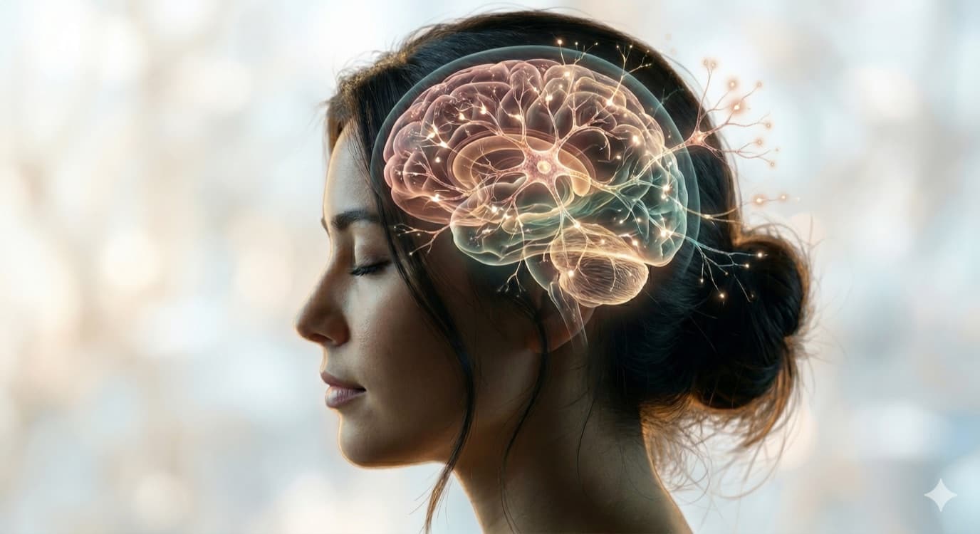 The Mental Load Maturity Model: 5 Levels of Family Cognitive Organization — Mental Health article for mothers on Alpha Mothers