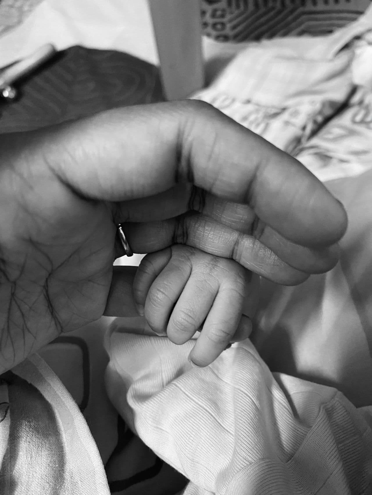 First-Time Mom Anxiety: Will My Career Survive? — Return to Work article for mothers on Alpha Mothers