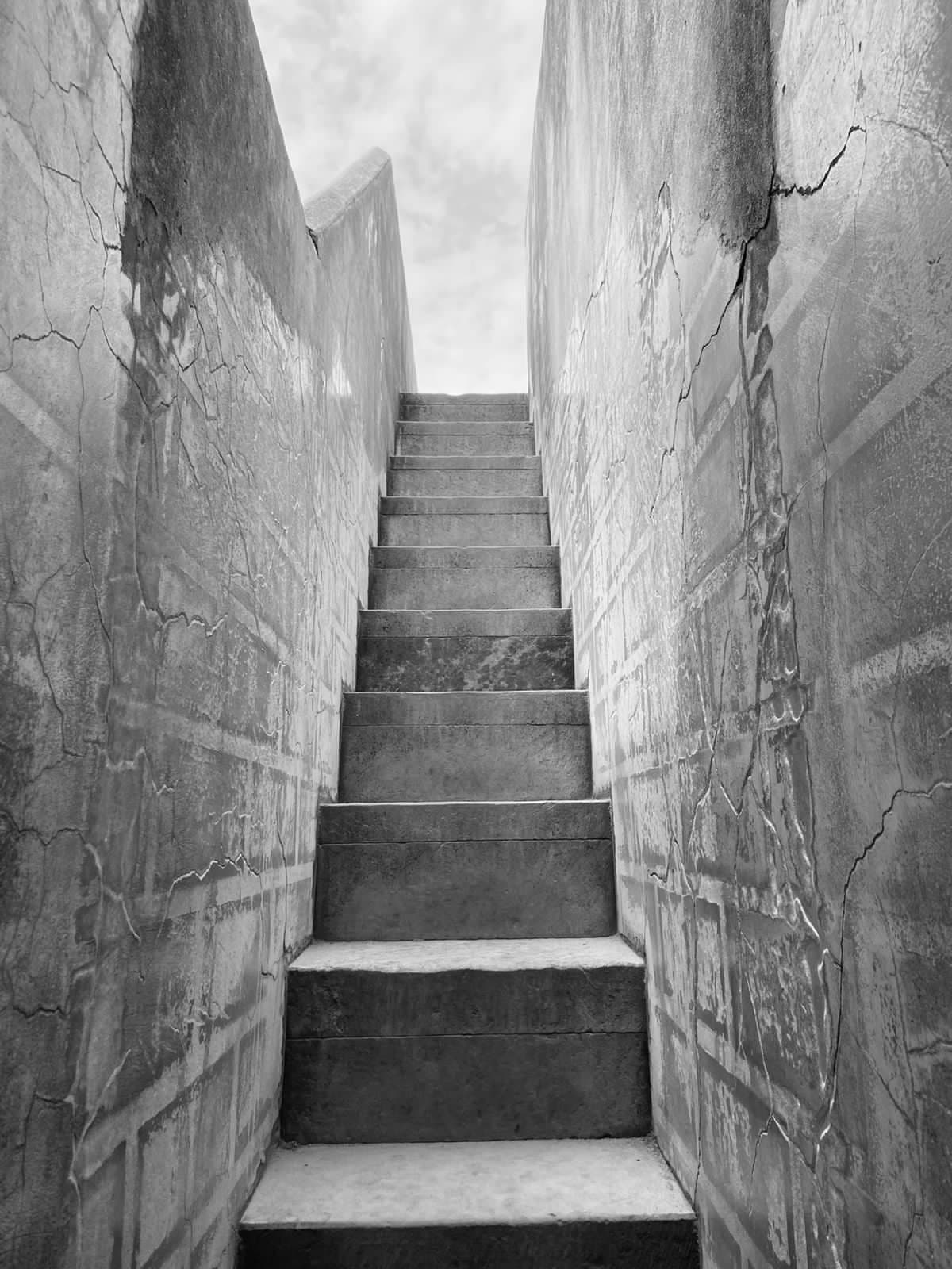 Returning to Work? Know Your Worth